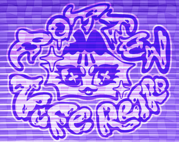 Rotten Life Retro (More Info ➝)